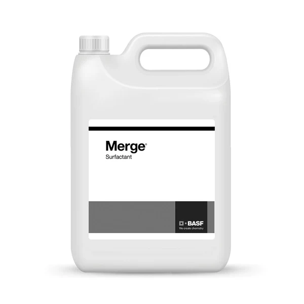 Merge Adjuvant Product Photo